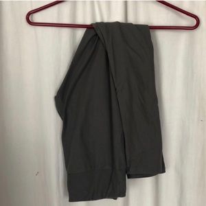 Lula Roe OS leggings